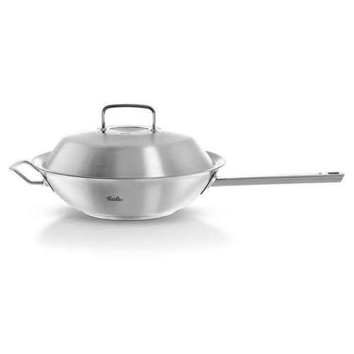 Fissler original profi - fissler, original-profi