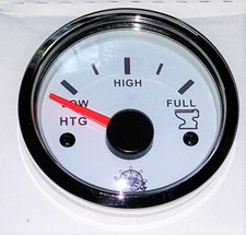 Schmutzwasser Grauwasser Waste