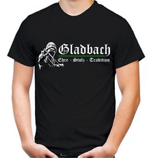 Gladbach Ehre & Stolz Männer