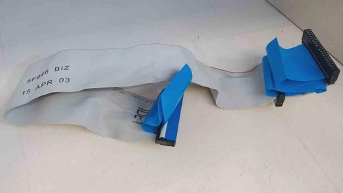 Kabel flachbandkabel ide - flachbandkabel, 1