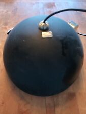 Designer Lampen gebraucht