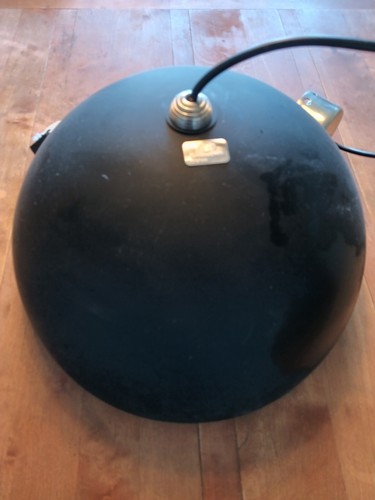 Designer lampen gebraucht - designer,