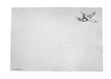 Tischset Peperoni mediterran