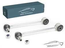 KOPPELSTANGE PENDELSTÜTZE