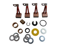 Reparatur Satz BOSCH JD