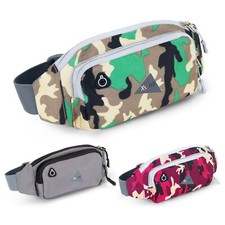Jugendlich bauchtasche sport - jugendlich,