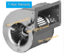 NEW D2E146-ET65-08 Centrifugal