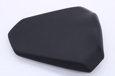 Original Soziussitz Sitzbank