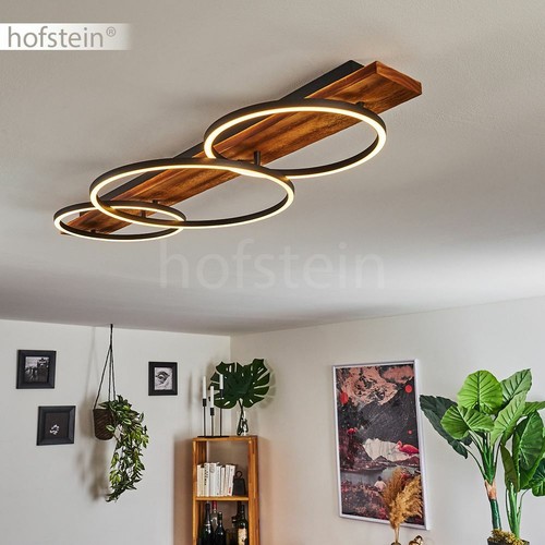 Flur dielen leuchten led - flur,