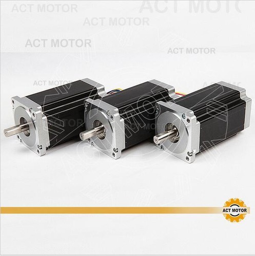 3er pack act nema34 - pack】act,