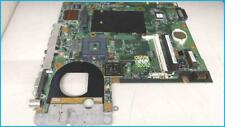 Mainboard Motherboard Hauptplatine 06227-2 Medion MD98000 WIM2110