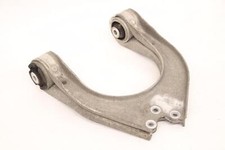 Mercedes E W211 S211 200 K Querlenker Traggelenk vorne links oben A2113306707