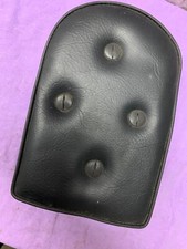 Kissen Sissybar Suzuki VS Intruder    n 7R5 Y-082