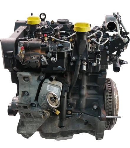 Motor für renault grand - renault,
