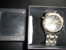 Armbanduhr-Herren Marke-Pierre