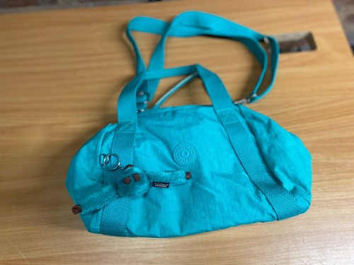 Kipling