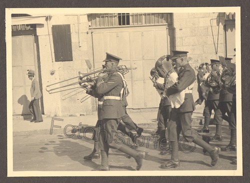 Foto palästina jerusalem - palästina,