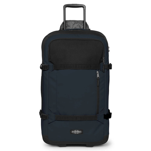Eastpak transit pro - transit'r,