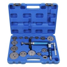 Druckluft pneumatik - druckluft,