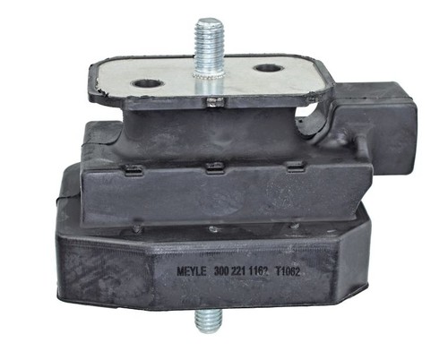 Für meyle 300 221 1162 - 300,