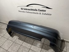 Orig. Mercedes SL R230 AMG