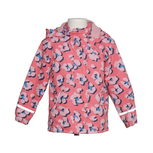 Tcm regenjacke mädchen - regenjacke,,