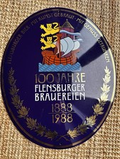 Emaileschild 100 Jahre