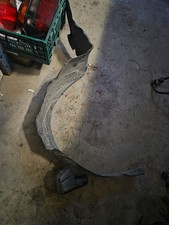 VW Golf3 GTI Klimaanlage