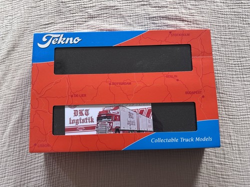 Tekno daniel karlsson - tekno,