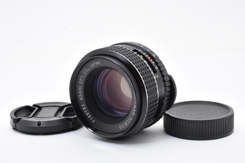 Top neuwertig pentax - neuwertig], smc