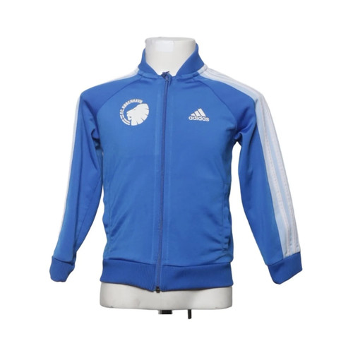 Adidas trainingsjacke - adidas,,