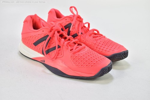New balance 996 herren - 996,