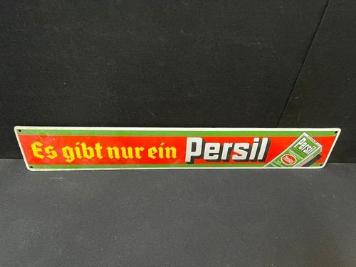 Persil streifen 2er set - persil,