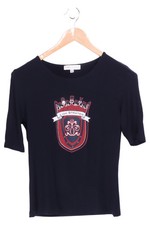 Lisa Steuten Damen T-Shirt