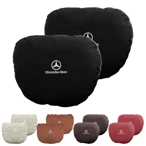 Memory foam autositz - foam,