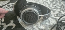 Philips Fidelio X1 High-End