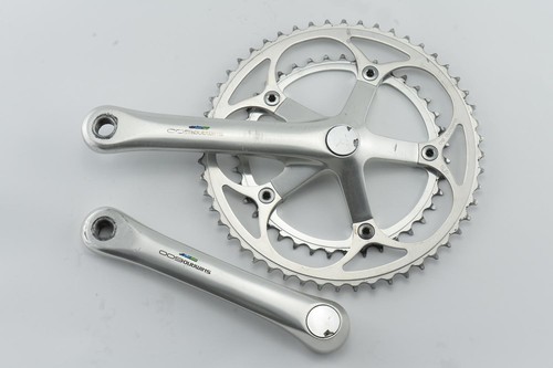 Shimano 600 tricolor - shimano,