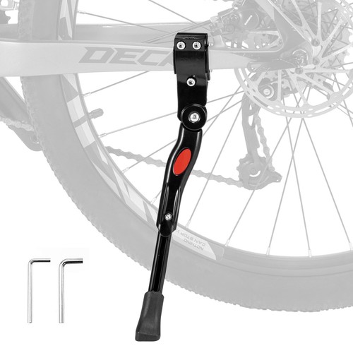 Rockbros fahrradständer - rockbros,