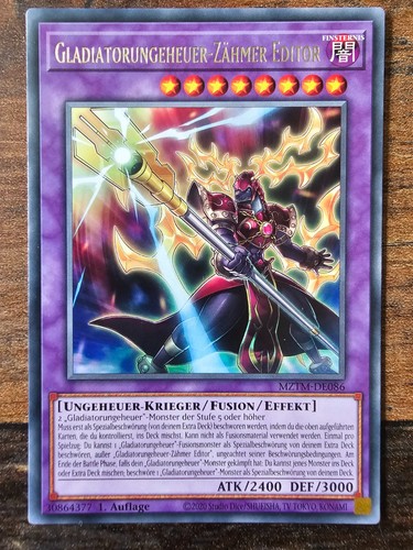 Yugioh
