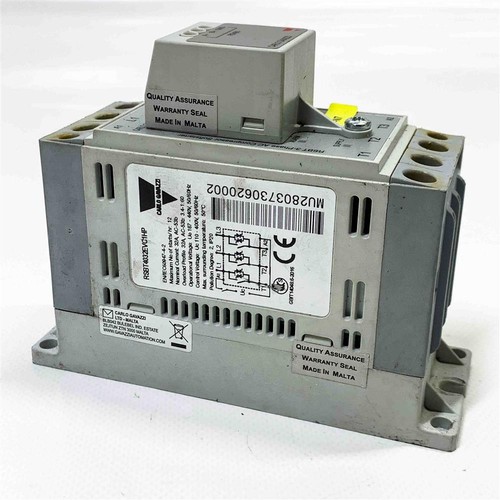 Carlo gavazzi rsbt4032evc1hp - carlo,
