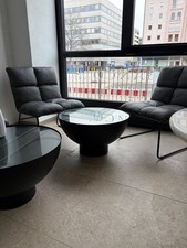 Lounge Tische von Maison du