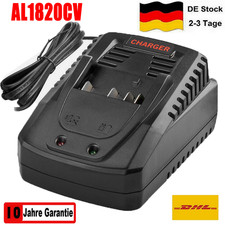 für BOSCH AL1820CV