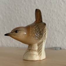 Goebel porzellanfigur tier - goebel,