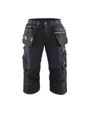 Blakläder piratenhose stretch - blaklÄder,