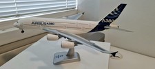 Airbus A380 Modell, 1:200