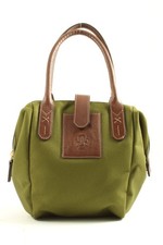 ROECKL Stofftasche Klein Damen