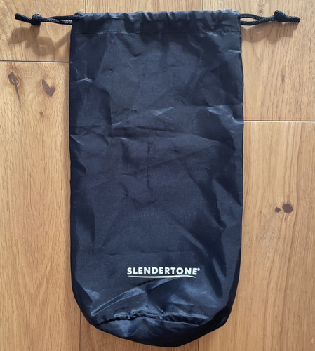 Offizielle slendertone - offizielle,