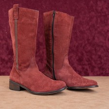 Jeffrey campbell ibiza riding - campbell,