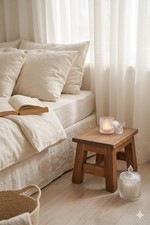 SONDERPREIS Blumenhocker