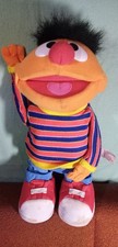 Kitzel Mich ERNIE Fisher Price